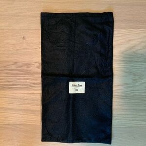 Michael Aram Dust Bag